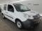 preview Renault Kangoo #1
