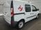 preview Renault Kangoo #2
