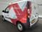 preview Renault Kangoo #3