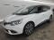 preview Renault Grand Scenic #0