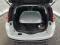 preview Renault Grand Scenic #4