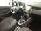 preview Renault Clio #5