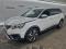 preview Peugeot 5008 #0
