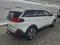 preview Peugeot 5008 #2