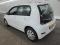 preview Volkswagen up! #3