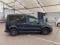 preview Volkswagen Caddy #1