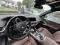 preview BMW X5 #4
