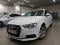 preview Audi A3 #0