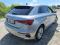 preview Audi A3 #1