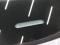 preview Audi A3 #5