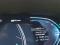 preview BMW 330 #4