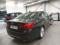 preview BMW 530 #1