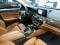 preview BMW 530 #2