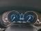 preview BMW 530 #4