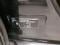 preview BMW 530 #5