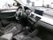 preview BMW X1 #2