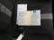 preview BMW X1 #3