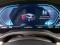 preview BMW X3 #4