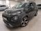 preview Citroen C3 Aircross #0