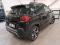 preview Citroen C3 Aircross #1
