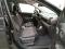 preview Citroen C3 Aircross #2