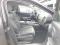 preview Citroen C5 Aircross #2