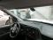 preview Fiat Doblo #2