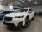 preview Subaru XV #0