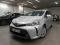 preview Toyota Prius #0
