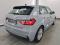 preview Audi A1 #3