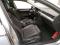 preview Volkswagen Passat Variant #2