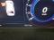 preview Volkswagen Passat Variant #4