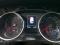 preview Volkswagen Touran #4