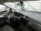 preview Volkswagen Touran #2