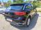 preview Volkswagen T-Roc #1