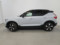 preview Volvo XC40 #2