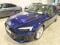 preview Audi A5 #0