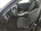 preview BMW 318 #4