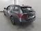 preview BMW 318 #2
