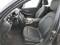 preview BMW 318 #4