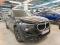 preview BMW X1 #1