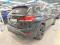 preview BMW X1 #3