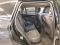 preview BMW X1 #5