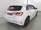 preview Mercedes A 250 #3