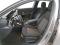 preview Mercedes A 180 #4
