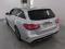 preview Mercedes C 300 #2