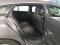 preview Mercedes CLA Shooting Brake #5
