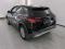 preview Mercedes GLA 200 #2
