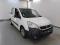 preview Peugeot Partner #1