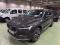preview Volvo XC60 #0